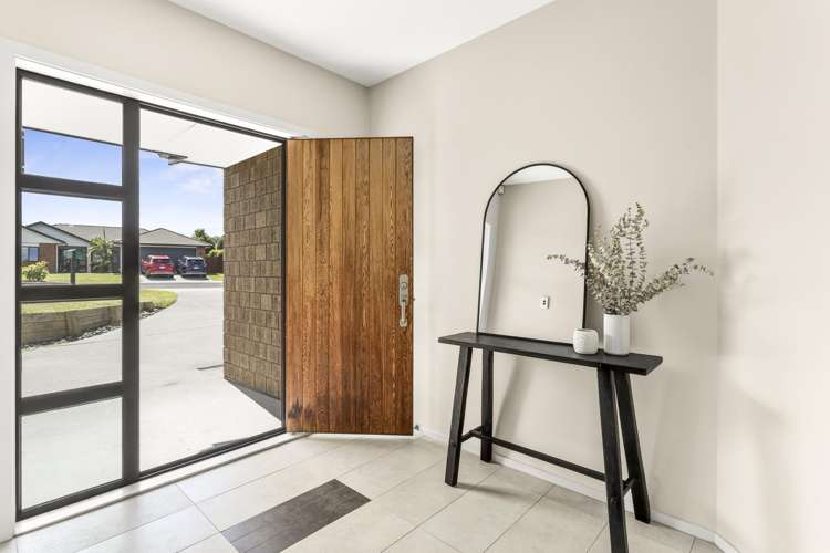 5 Vosper Close Cambridge_16