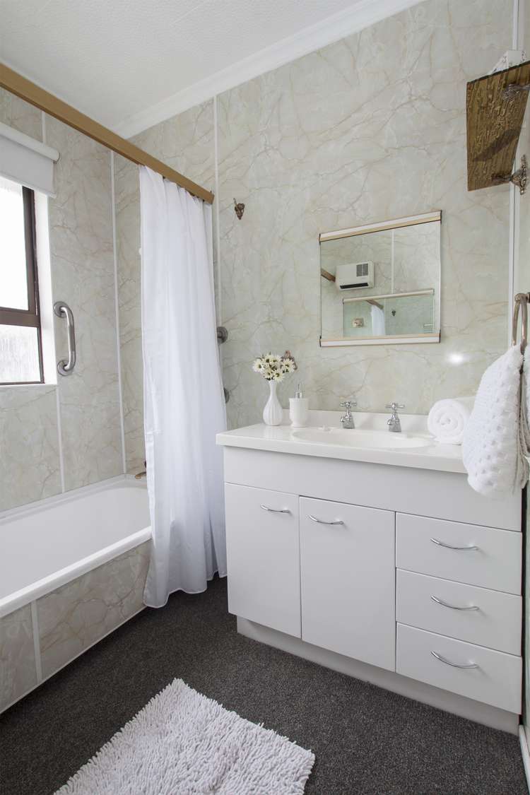 159 Barrow Street Bluff_16