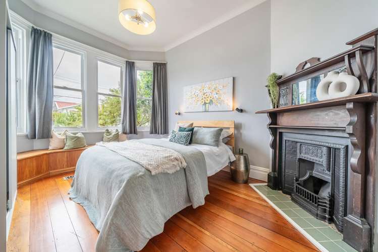 9 Adelaide Street Petone_13