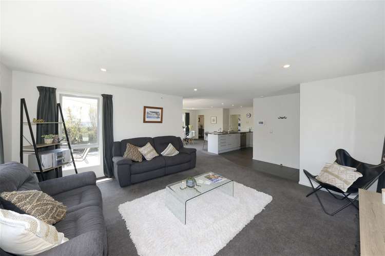 151a Edgeware Road Edgeware_7