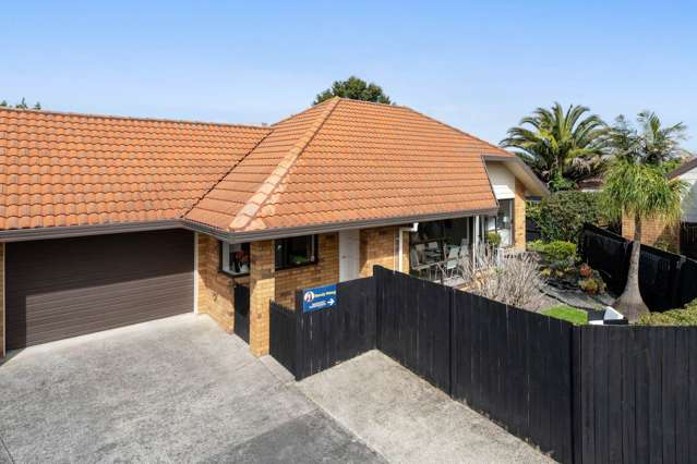 3/52 Millhouse Drive Northpark_3