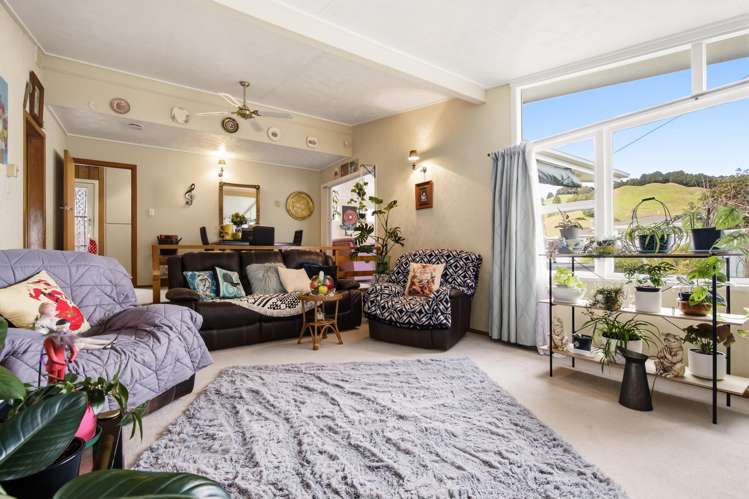 18 Boles Street Taumarunui_11