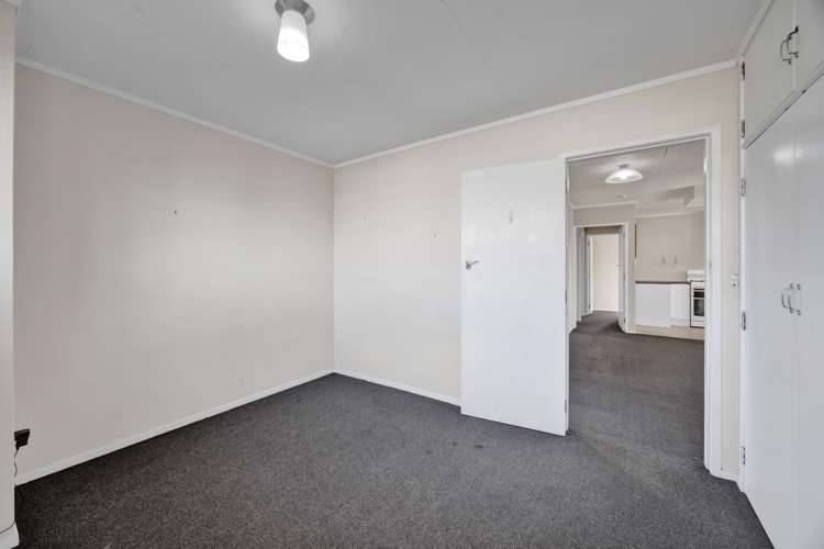 25 Kamahi Avenue Hawera_9