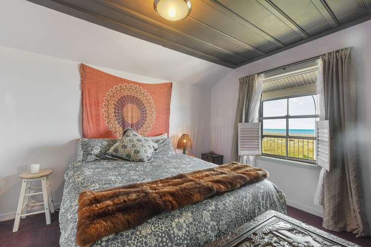 30 Beach Road Collingwood_19