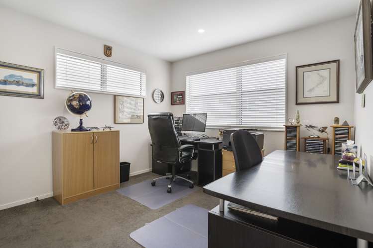 69c Millen Avenue Pakuranga_15