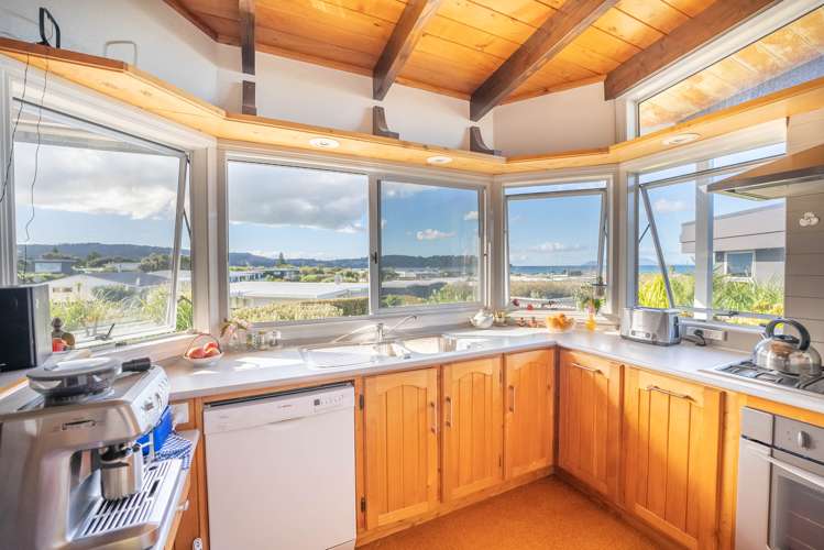 21 Meiklejohn Way Omaha_6