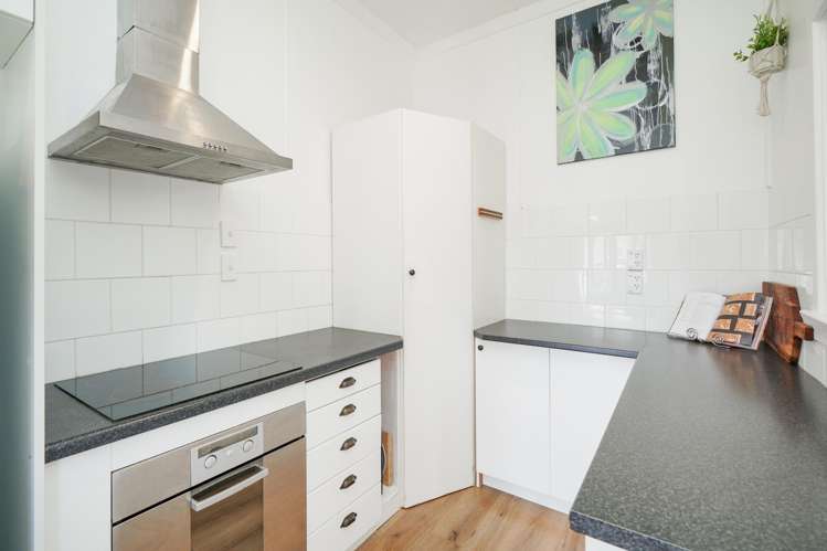 25 Burrows Street Bluff_5