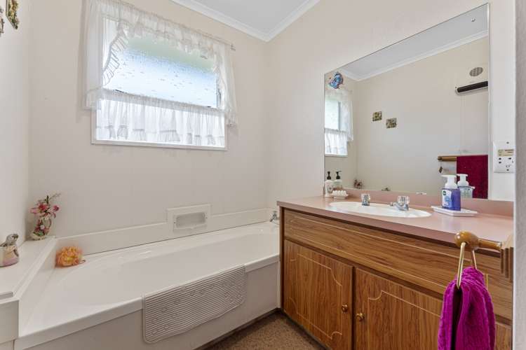 215 Grey Street Palmerston North Central_11