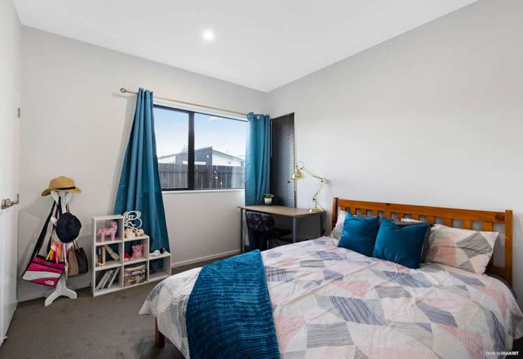 2 Beardmore Lane Papakura_7