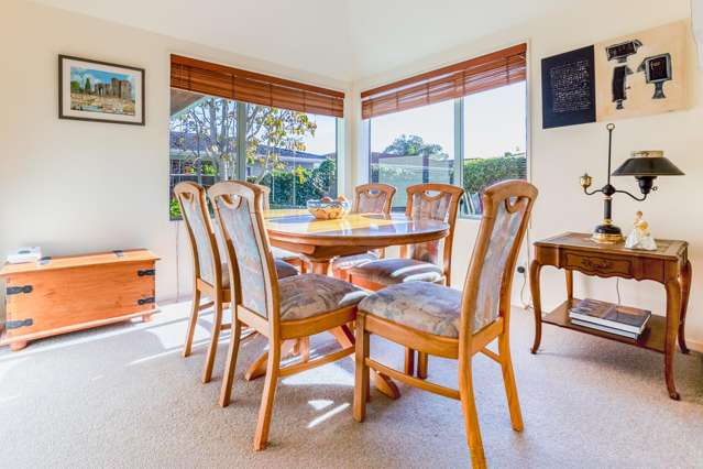 8A Rewarewa Crescent Waikanae_3