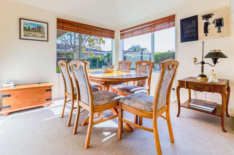 8a Rewarewa Crescent Waikanae_3