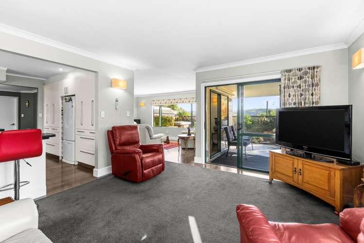 478 Puketitiri Road Poraiti_9
