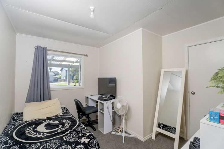 23 Catherine Crescent Whitianga_13