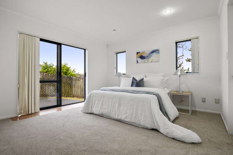 7 Lamberg Close East Tamaki_5