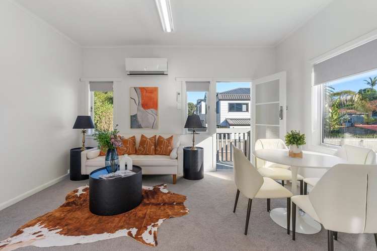 1 Pukeora Road Otahuhu_15