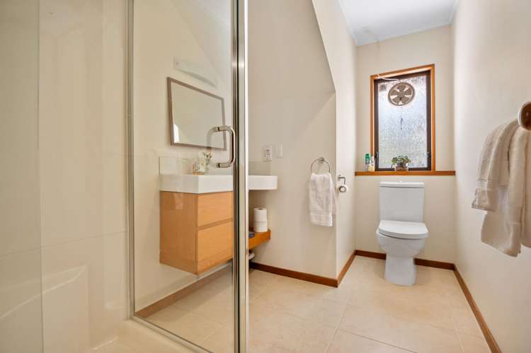 95 Norman Lesser Drive Saint Johns_22