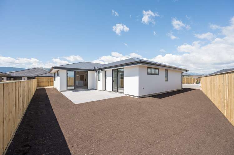 22 Woodley Road Richmond_1