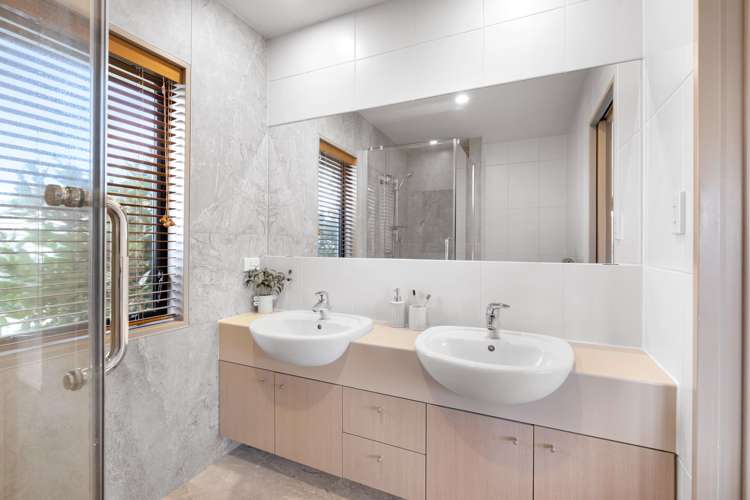 29 Brigham Drive Halswell_18