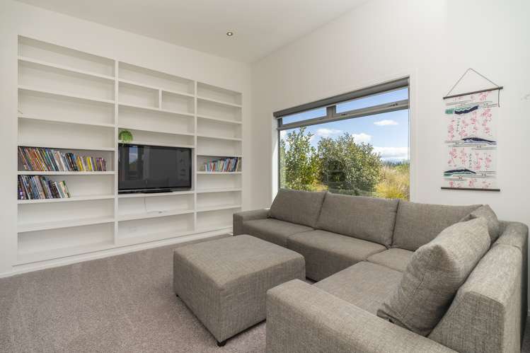 52 Petra Way Upper Moutere_20