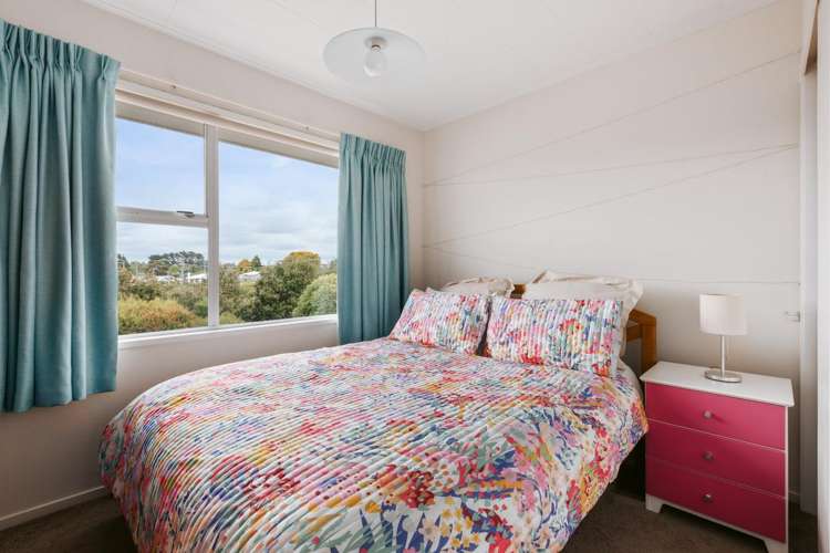 17 Glenfield Place Brookfield_9