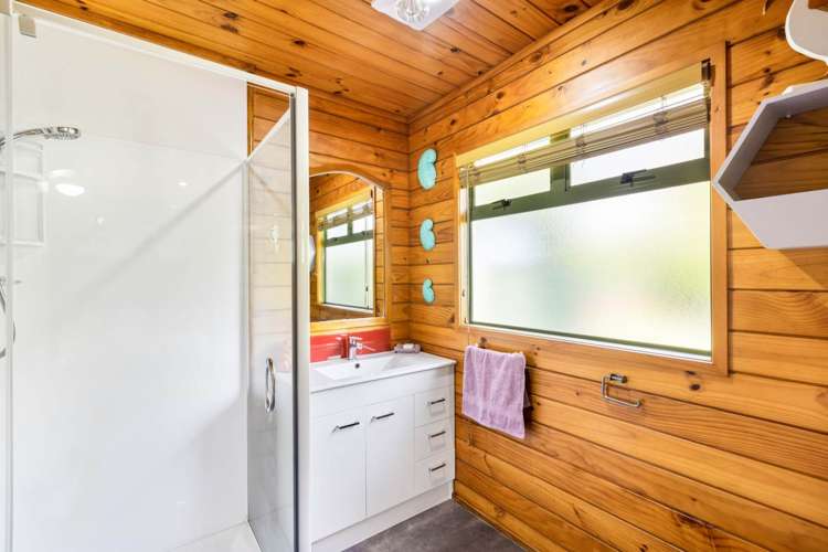 49 Shelly Beach Road Shelly Beach_19