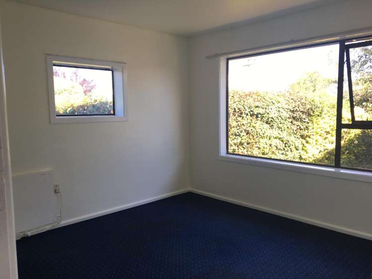 114 Maidstone Road 1464_5