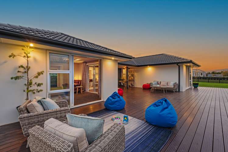 61 Hartwell Drive Kelvin Grove_7