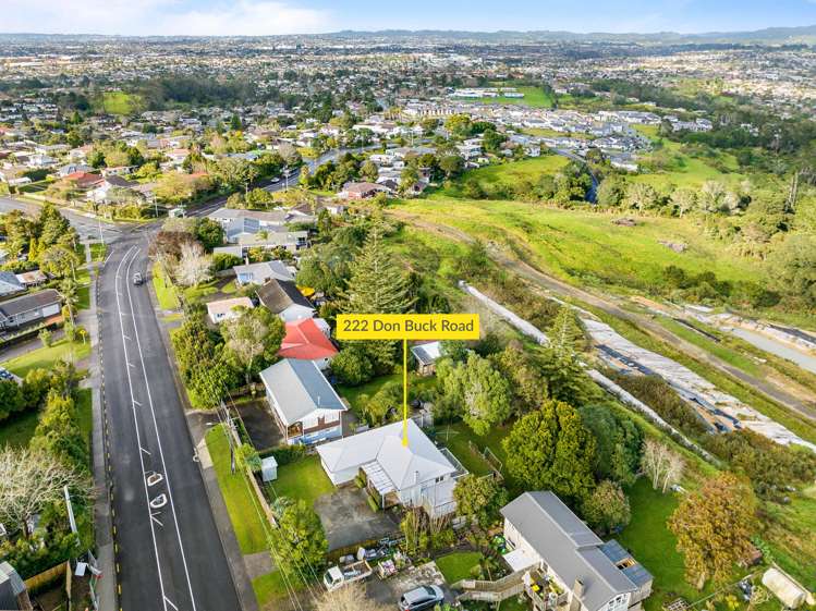 222 Don Buck Road Massey_21