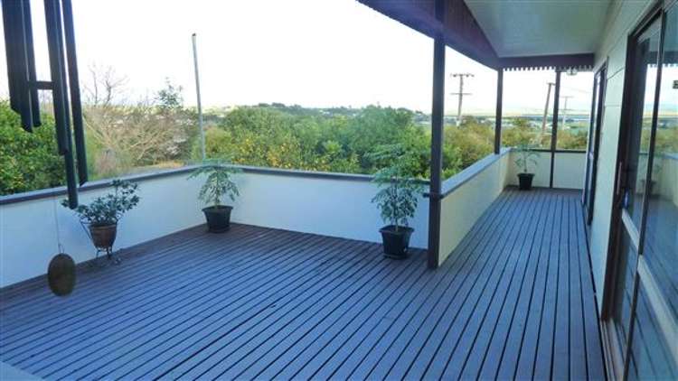 201 Grafton Road Thames_23