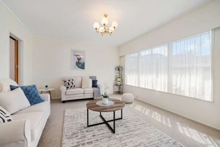 2/18 Wolsley Avenue Milford_4