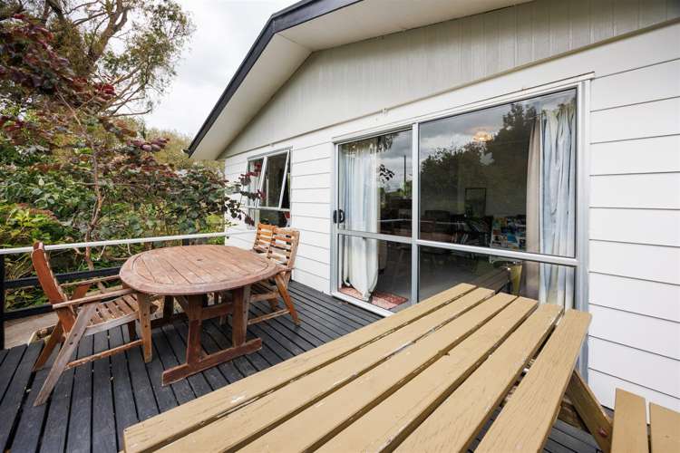 81B Mill Street Marton_28