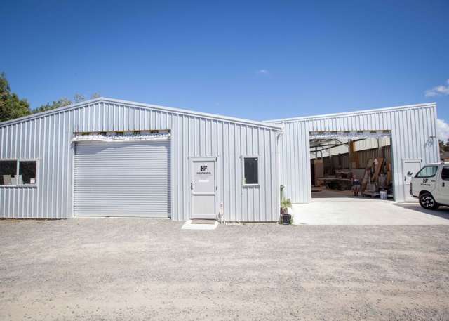 1450 Omahu Road Omahu_2