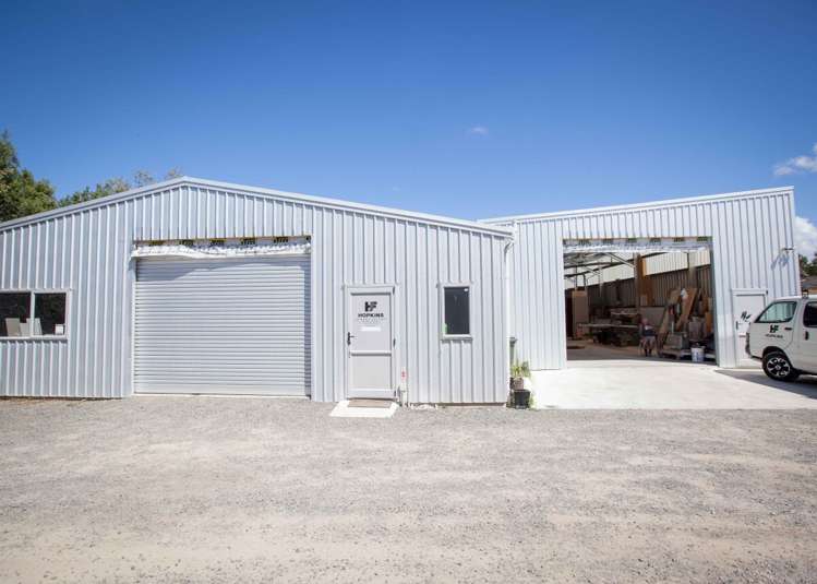 1450 Omahu Road Omahu_2