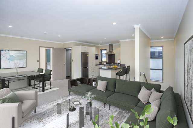 56f Willoughby Street Whitiora_4