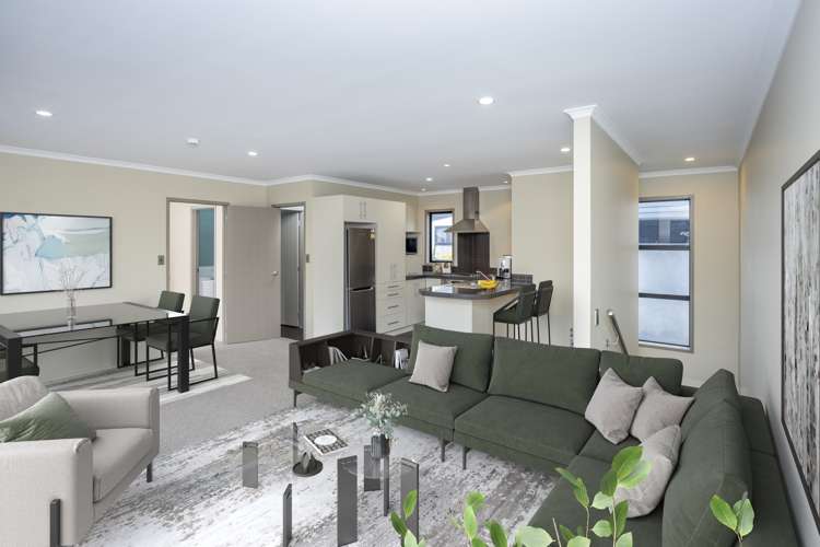 56f Willoughby Street Whitiora_4