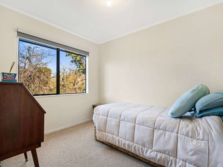 56a Edmund Road Mangakakahi_4