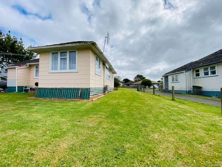 5 Kennelly Crescent Pukekohe_11