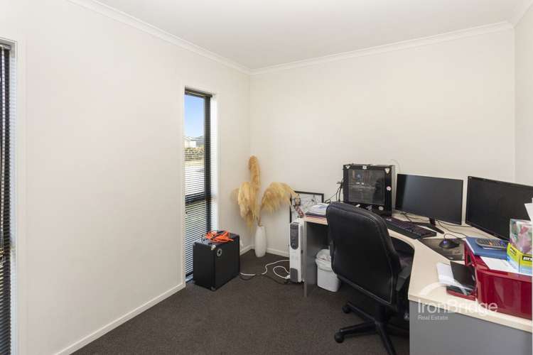 13 Ragley Way Rolleston_5