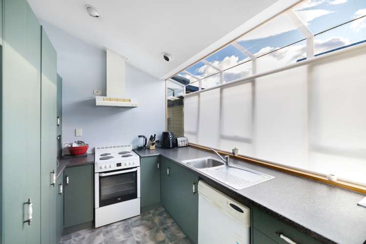 26 Riverside Road Frankton_7