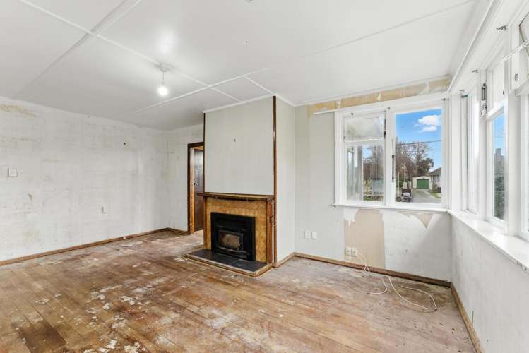 110 Emmett Street Shirley_10