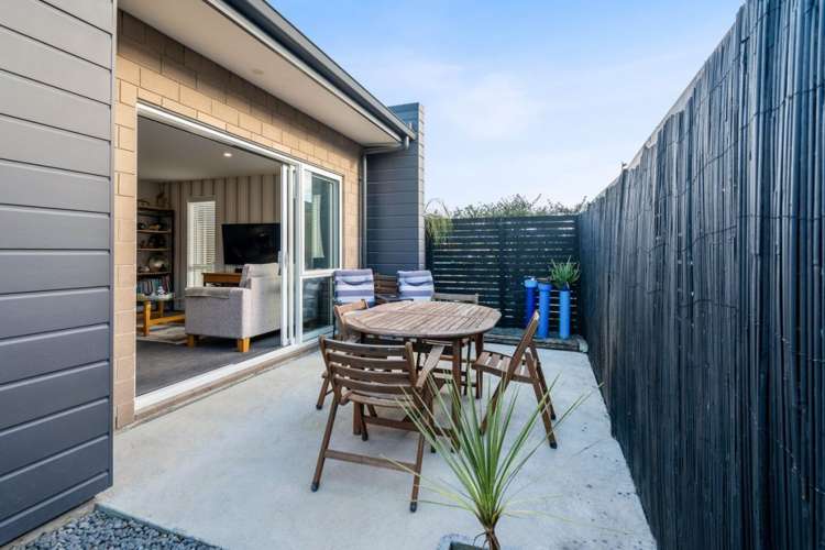 84 Strauss Drive Rolleston_5