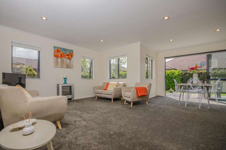 106b Simpson Road Henderson Valley_17