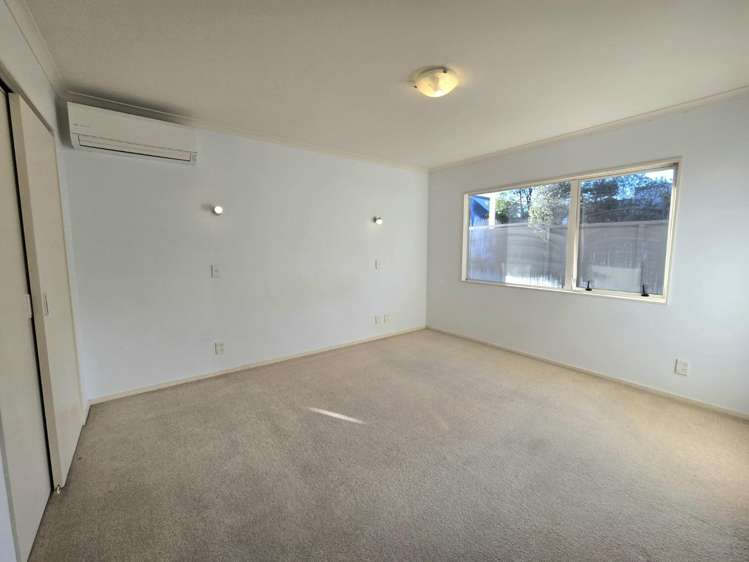 1/23 Third Avenue 1047_5