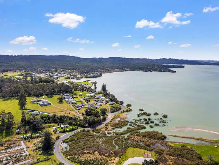 9 Sandy Beach Road Tinopai_28