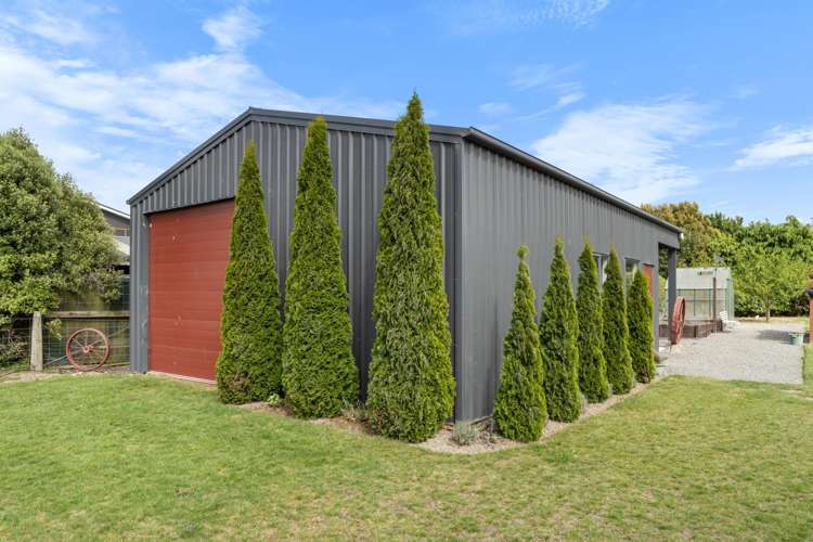 39 Kimberley Road Darfield_33