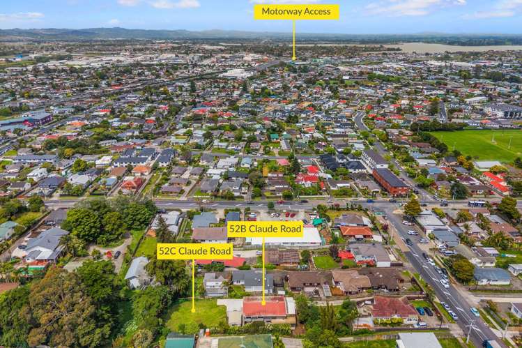 52C Claude Road Hill Park_9