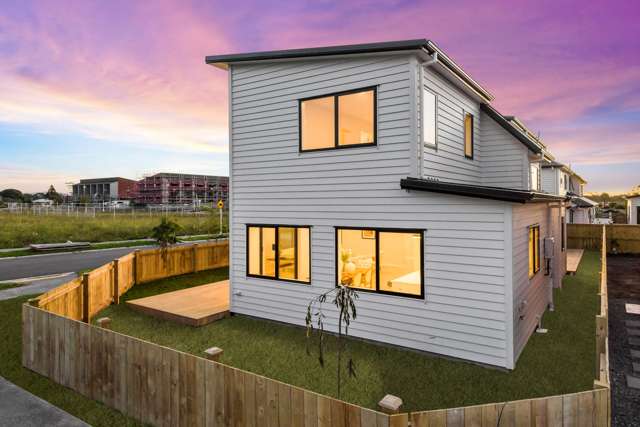 2 Bomber Lane Whenuapai_4