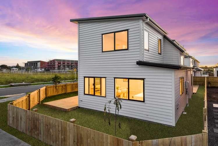 2 Bomber Lane Whenuapai_4