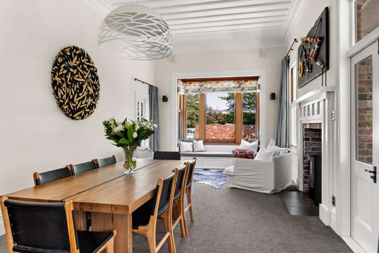 100A Longlands Road Longlands_7