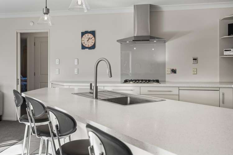 19 Magnolia Boulevard Kaiapoi_5